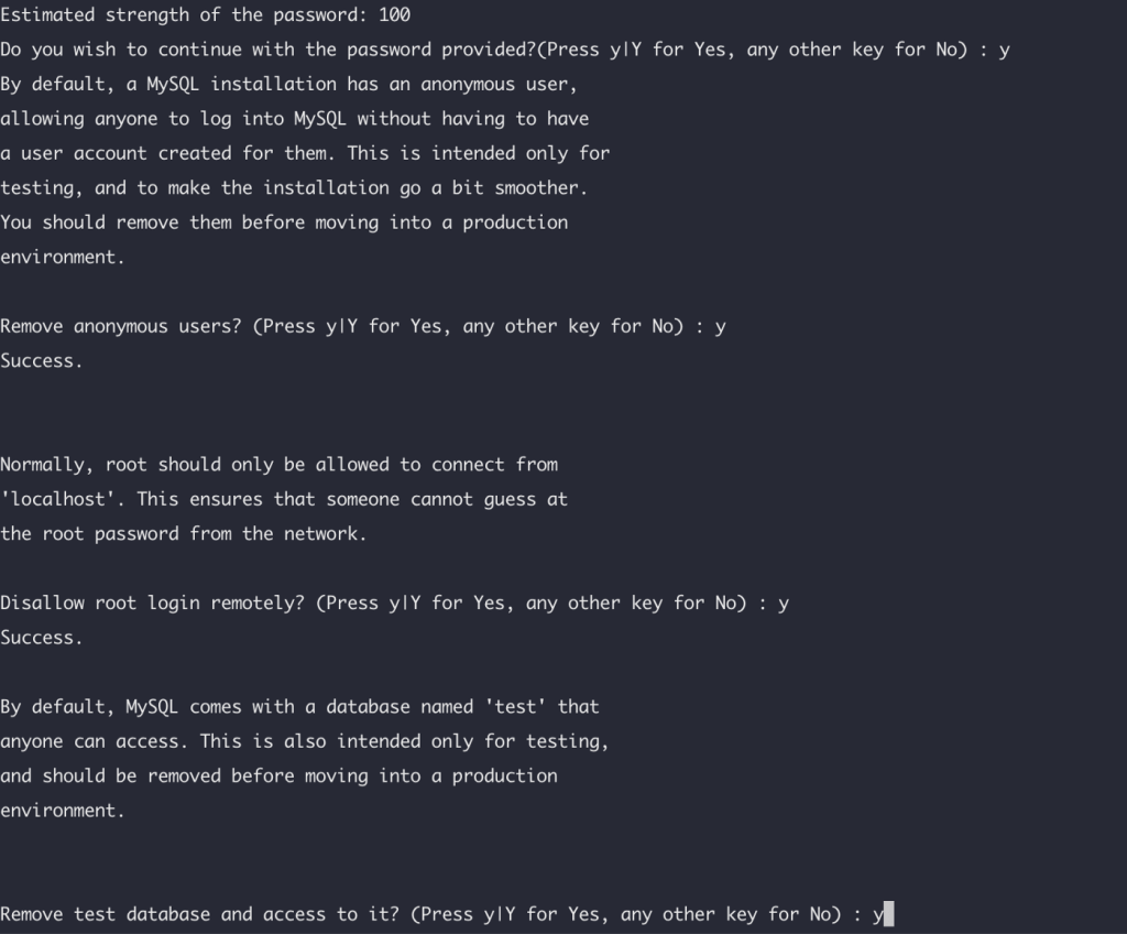 how-to-accelerate-wordpress-and-prevent-ddos-attack-05