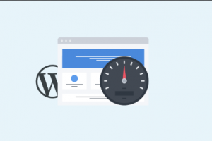 wordpress-speedup